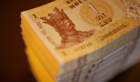 Se ieftinesc creditele? Decizia luată de BNM